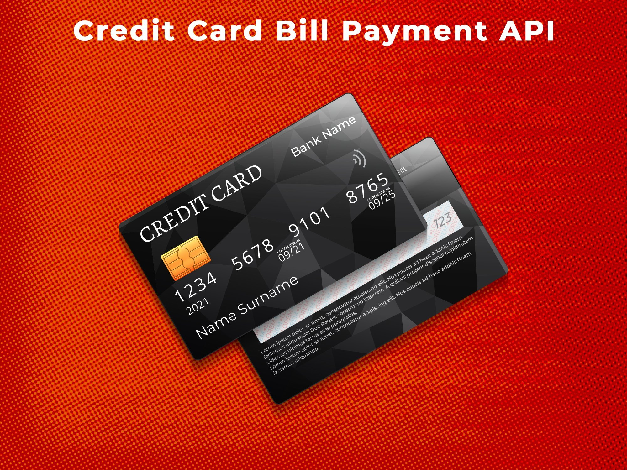 Skeuomorphic Design Example