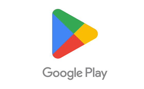 Skeuomorphic Design Example